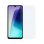 Panzerglas Transparent Xiaomi Poco C75 Displayschutz 0,38 mm