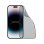 Película protetora de vidro temperado fosco e resistente a estilhaços para iPhone 14 Pro Max