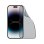 Película protetora de vidro temperado fosco e resistente a estilhaços para iPhone 14 Pro Max
