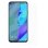 Cristal Templado Transparente Para Huawei Honor 20