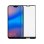 Cristal Templado Completo Irrompible Para Huawei P20 Lite