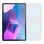 Cristal Templado Completo Para Tablet Para Lenovo Tab P11 Pro Gen 2