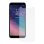 Cristal Templado Transparente Para Samsung Galaxy A6 2018