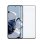 Protection d'écran en verre trempé intégral pour Xiaomi 12t