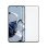 Protection d'écran en verre trempé intégral pour Xiaomi 12t