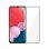 Película de vidro temperado ultra-resistente para Samsung Galaxy A13 4G