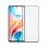 Protection d'écran en verre trempé intégral pour Oppo A79 5G