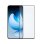 Protection d'écran en verre trempé intégral pour Oppo Reno13 5G