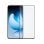 Protection d'écran en verre trempé intégral pour Oppo Reno13 5G