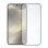 Cristal Templado Ultra Resistente Para Samsung Galaxy S24 Plus