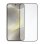 Cristal Templado Ultra Resistente Para Samsung Galaxy S24 Plus