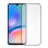 Protetor de ecrã de vidro temperado ultrarresistente para Samsung Galaxy A05s