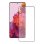 Cristal Templado Completo Para Samsung Galaxy S21 Plus