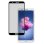 Verre Trempé Complet Huawei P Smart Protection Totale Écran 0,38 mm
