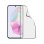 Cristal Templado Irrompible Mate Para Samsung Galaxy A56 5g