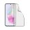 Cristal Templado Irrompible Mate Para Samsung Galaxy A56 5g