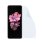 Cristal Templado Transparente Para Samsung Galaxy Z Flip3