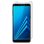 Película protetora em vidro temperado para Samsung Galaxy A7 2018