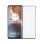 Cristal Templado Completo Para Motorola Moto G32