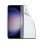 Matte, bruchfeste Displayschutzfolie aus gehärtetem Glas für Samsung Galaxy A52 4G