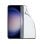 Matte, bruchfeste Displayschutzfolie aus gehärtetem Glas für Samsung Galaxy A52 4G