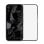Vetro temperato completo Google Pixel 8a protezione schermo totale