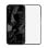 Vetro temperato completo Google Pixel 8a protezione schermo totale