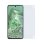 Cristal Templado Transparente Para Google Pixel 8 Pro