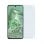 Cristal Templado Transparente Para Google Pixel 8 Pro