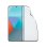 Pellicola protettiva in vetro temperato opaco infrangibile per Xiaomi Redmi Note 13 Pro 4G
