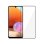 Cristal Templado Ultra Resistente Para Samsung Galaxy A32 5g