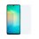 Película de proteção em vidro temperado para Samsung Galaxy A06