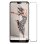 Pellicola protettiva in vetro temperato per Huawei P20