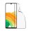 Cristal Templado Completo Irrompible Para Samsung Galaxy A33 5g