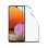 Película protetora de ecrã em vidro temperado totalmente inquebrável para Samsung Galaxy A32 4G