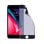 Cristal Templado Irrompible Mate Para Iphone 7 Plus