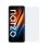 Pellicola protettiva in vetro temperato per Realme C30