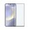 Película protetora de ecrã em vidro temperado para Samsung Galaxy S24