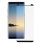 Cristal Templado Completo Para Samsung Galaxy Note8