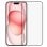 Cristal Templado Completo Para Iphone 15