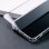 Cristal Templado Completo Para Samsung Galaxy S8