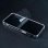 Cristal Templado Completo Para Samsung Galaxy S8