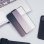 Cristal Templado Completo Para Samsung Galaxy S8