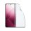 Cristal Templado Completo Irrompible Para Xiaomi 14t