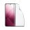 Cristal Templado Completo Irrompible Para Xiaomi 14t