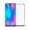 Protection d'écran en verre trempé intégral pour Huawei P Smart 2019