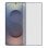 Vollständiges Panzerglas Samsung Galaxy S26 Ultra Displayschutz