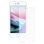 Película protetora em vidro temperado para iPhone 7 Plus