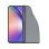 Pellicola protettiva in vetro temperato anti-spia infrangibile per Samsung Galaxy A54 5G