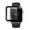 Película protetora de ecrã em vidro temperado para Apple Watch 38mm